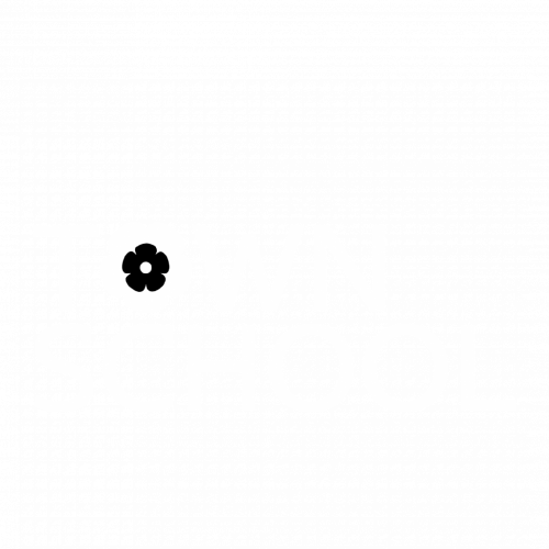 Логотип школи англійської мови Town School